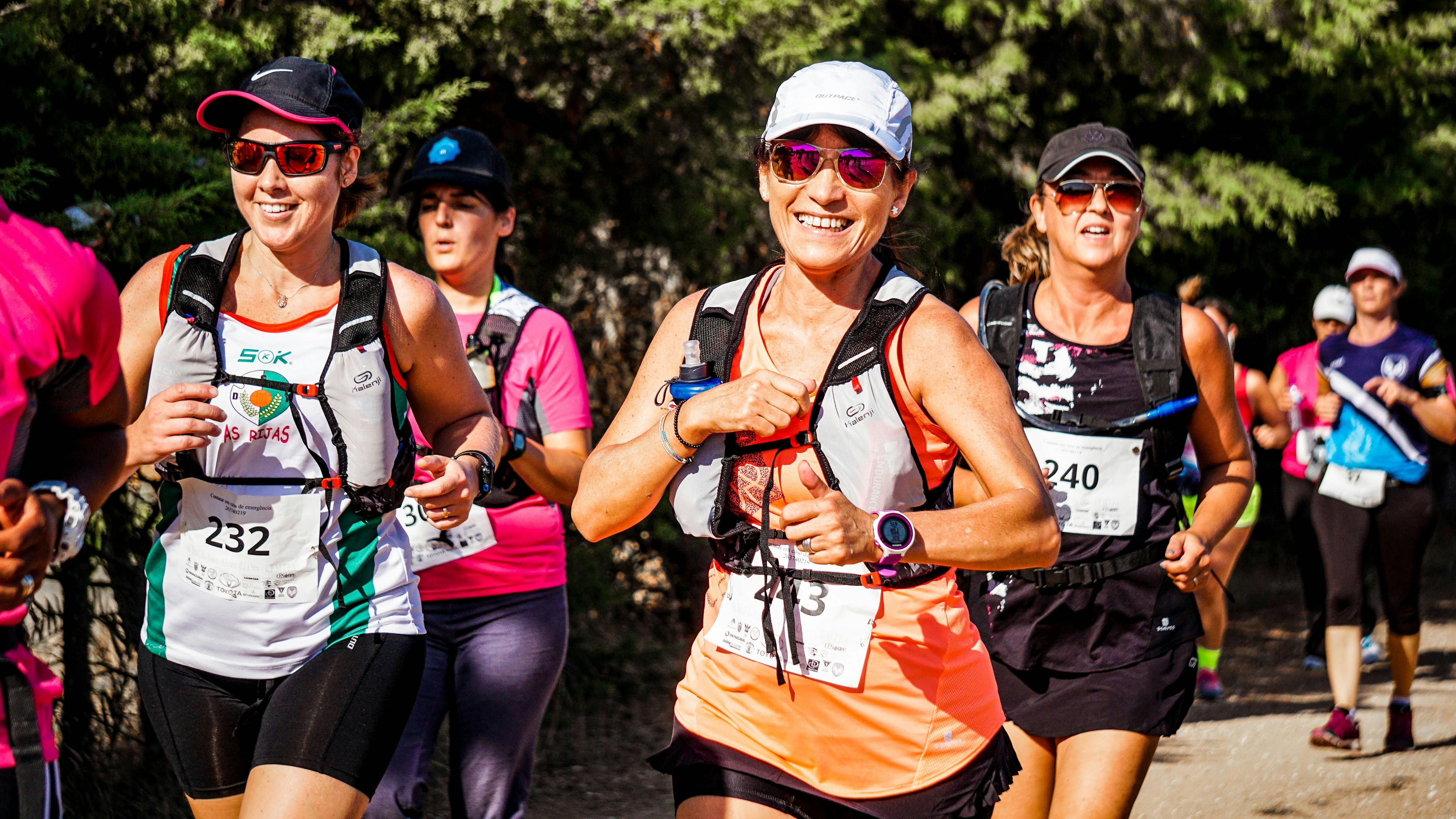 How to Know If Pre-Owned Running Shoes Are Actually Worth It