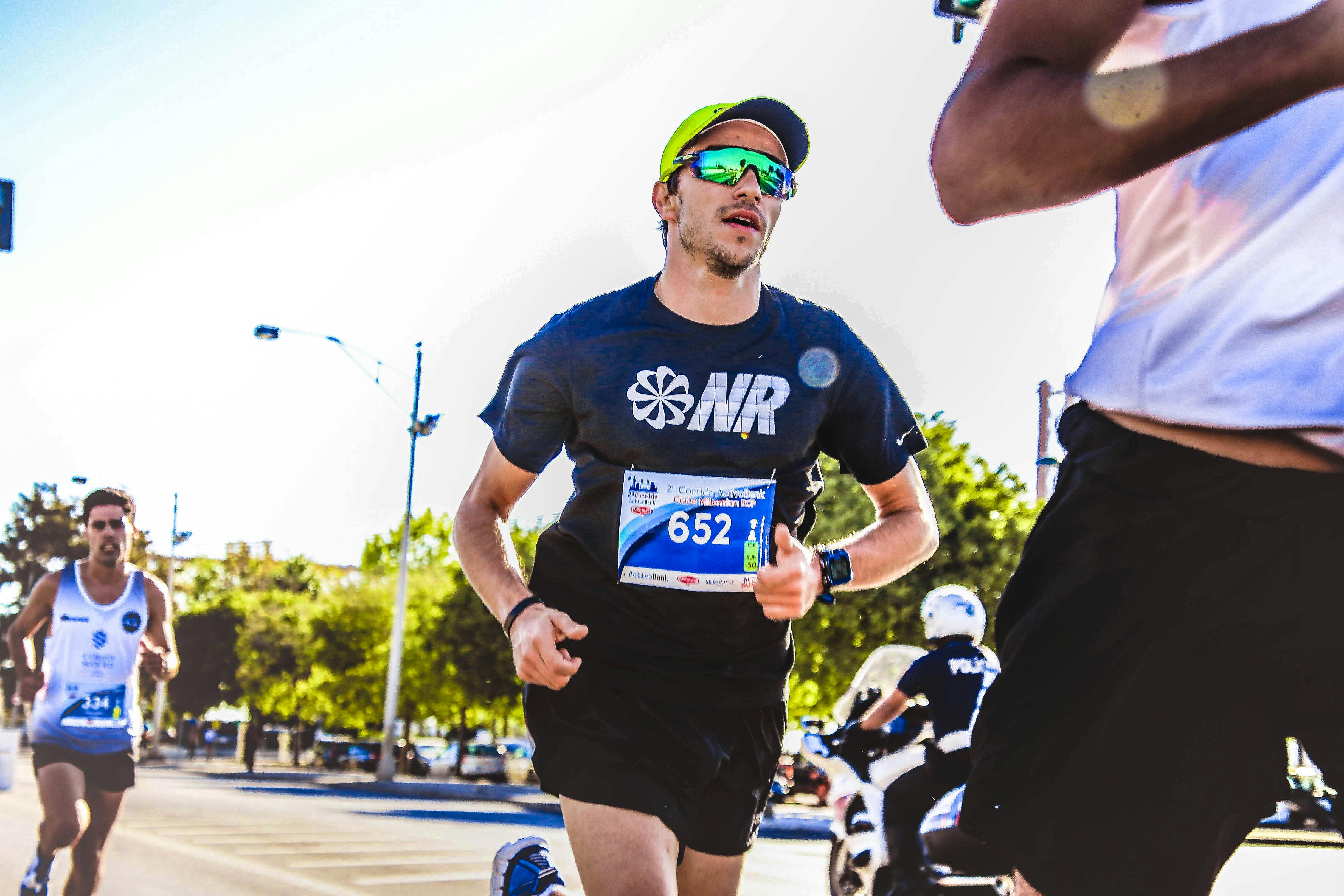 Why Buying Pre-Owned Performance Footwear Is a Skill—Not a Gamble