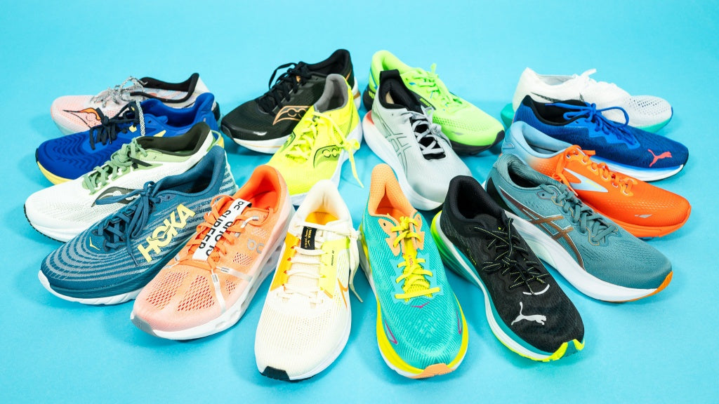 Why Destruction of Unsold Shoes Is Still a Real Problem