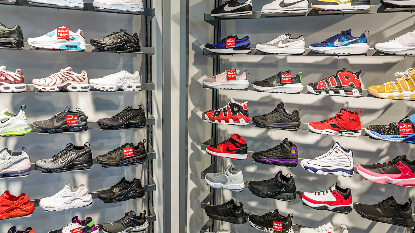 Why “Second-Try” Is a Better Model Than “Brand New”