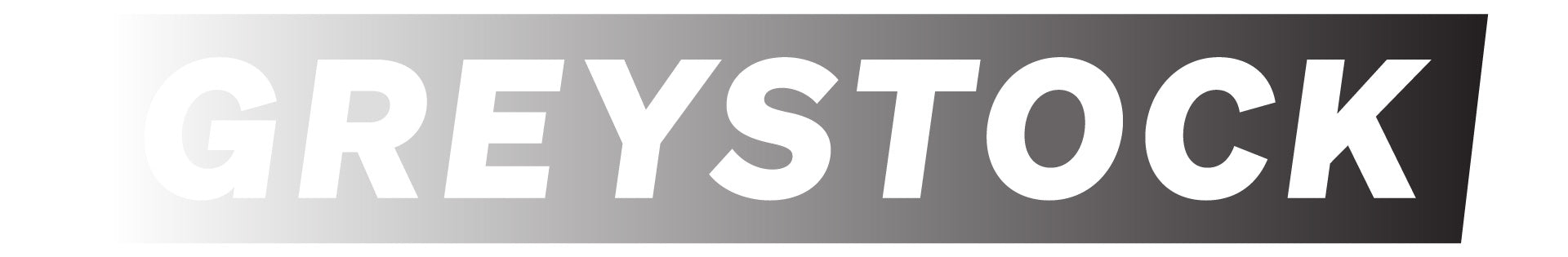 The Story Of Greystock