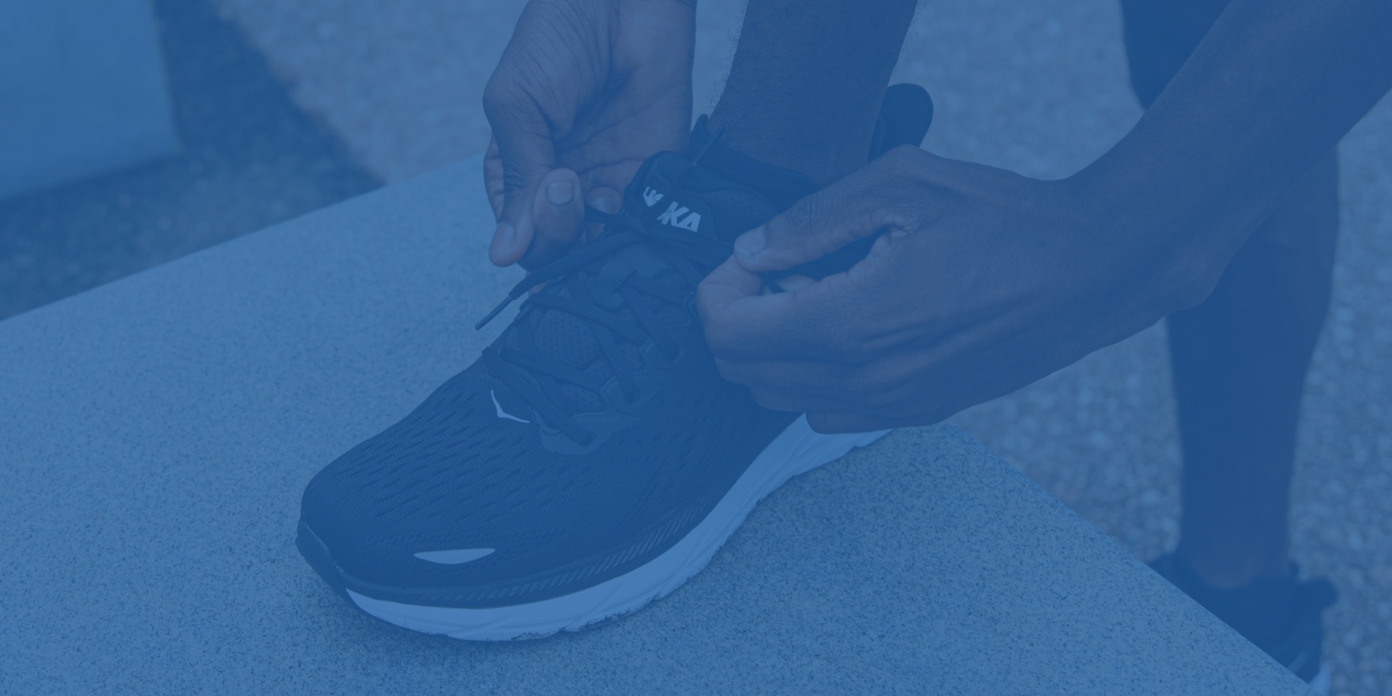 Buy Men's Running Shoes - Size 11