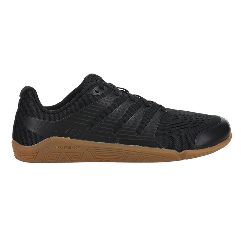 adidas gazelle silver green womens Shop Off White Womens Adistar 3 Running Shoes – Shoebacca main image 1