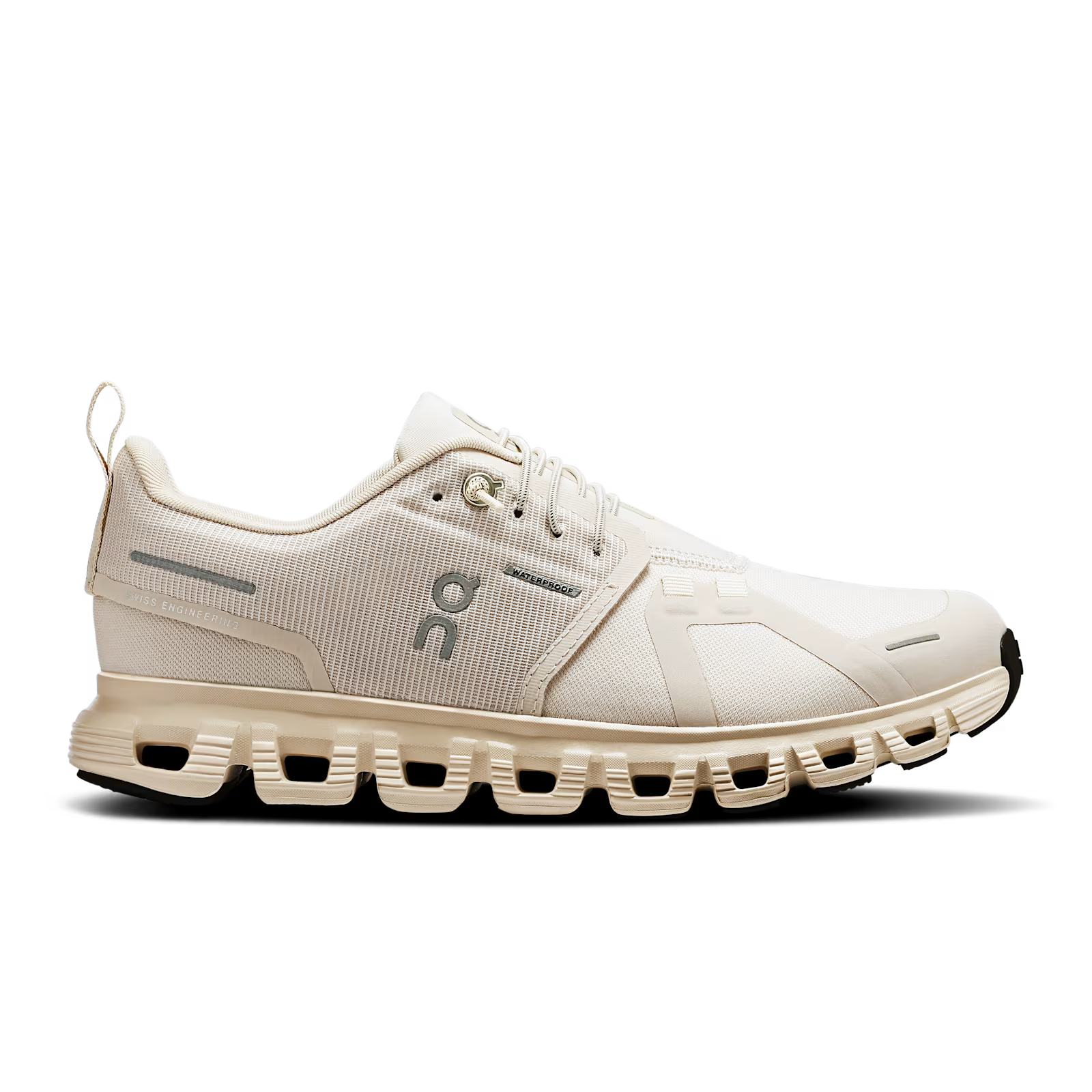 On Cloud Shoes Women ON RUNNING Cloud X Women/Adult Shoe Size Women 10  Casual Aloe