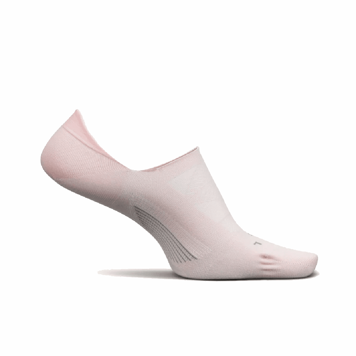 Feetures Elite Ultra Light Invisible