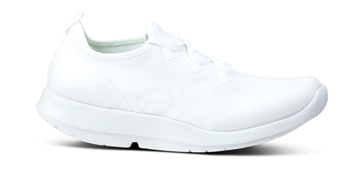 OOFOS OOmg Sport Men’s 11 Amazon.com | OOFOS Men main image 3