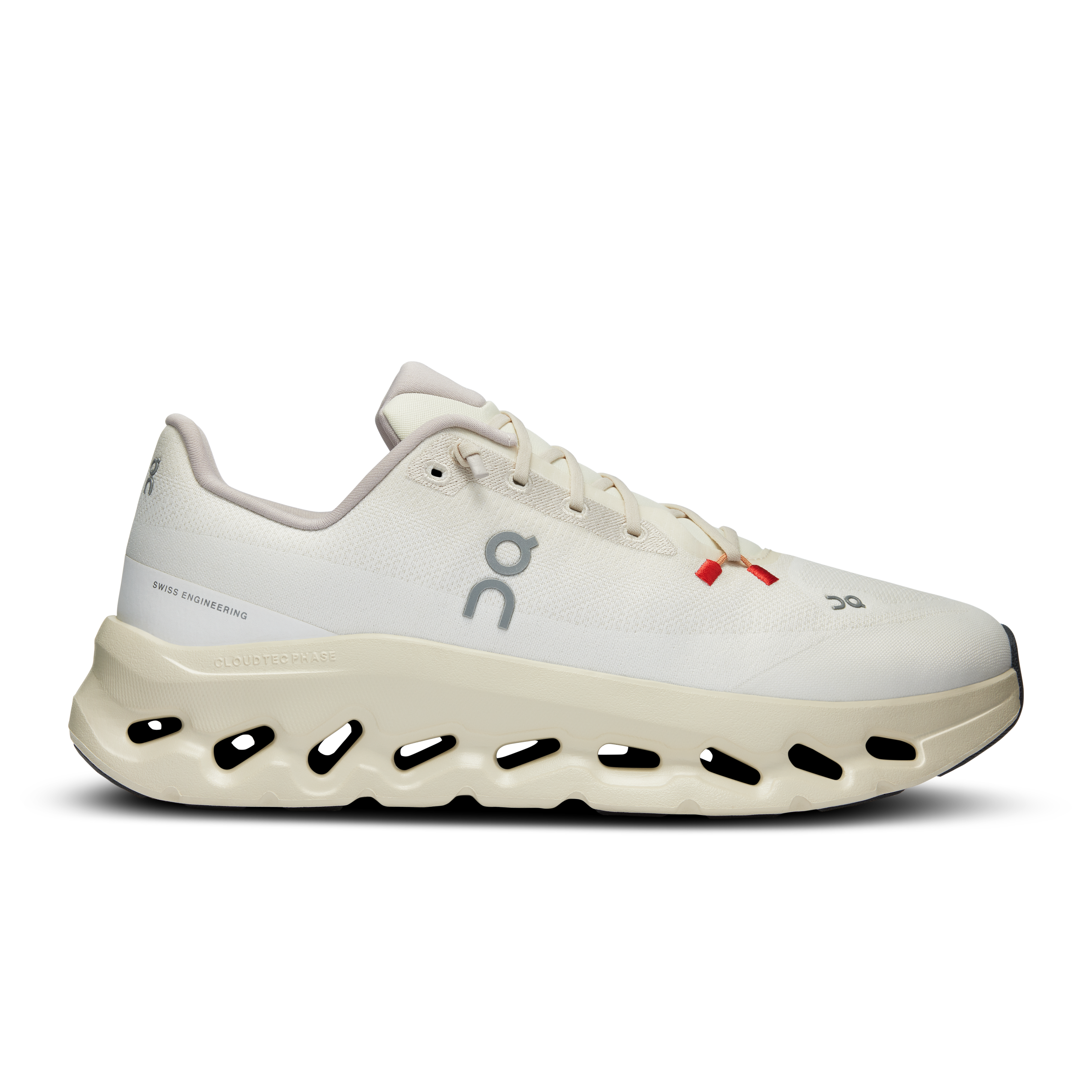 Men's On Cloudtilt, Sand/Cream, 12 D Medium