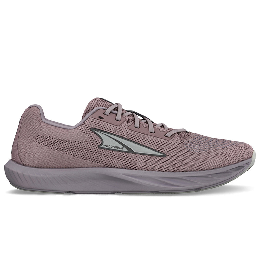 Women's Altra Escalante 4, Purple, 8.5 B Medium