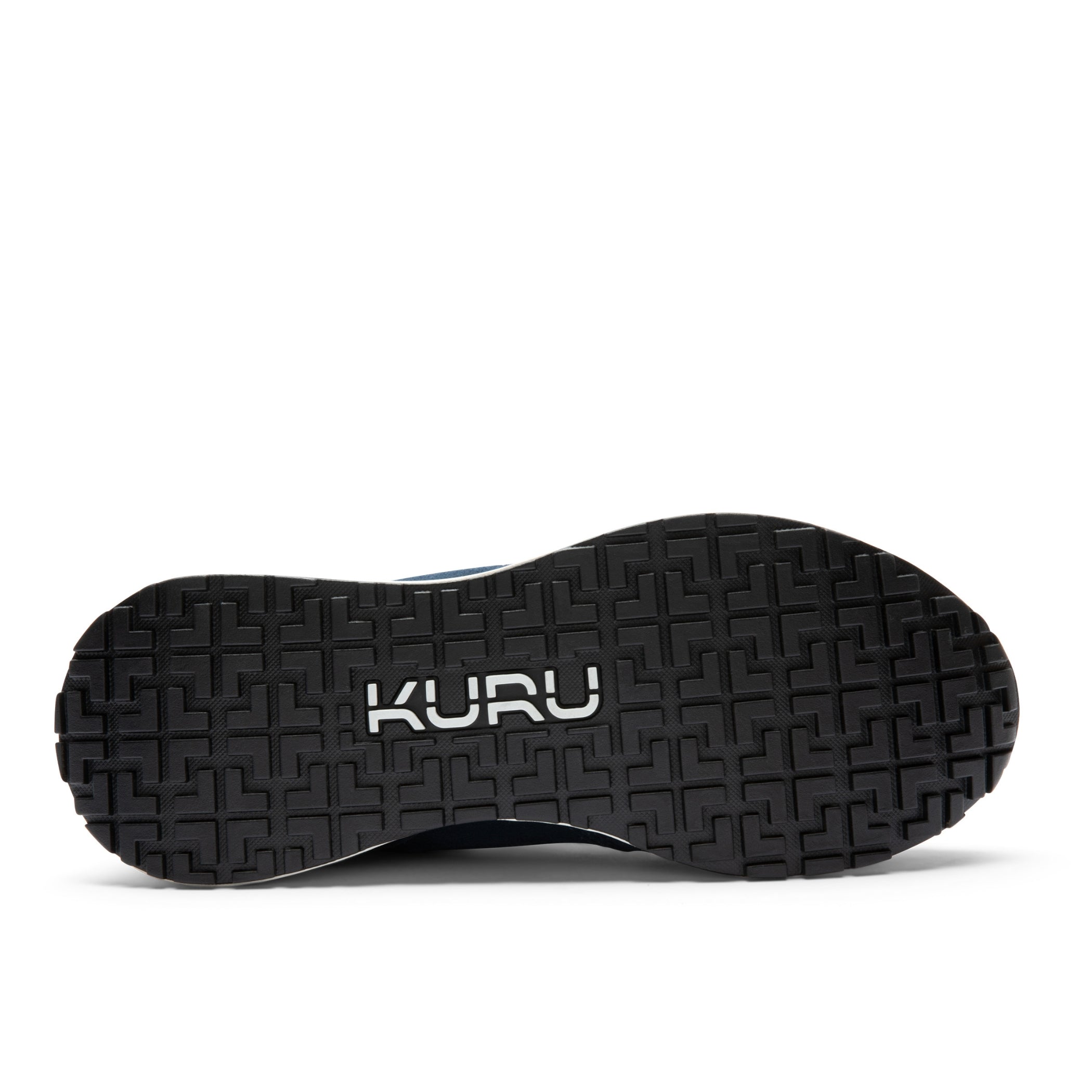 Unisex KURU APOGEE, Indigo/Bright White