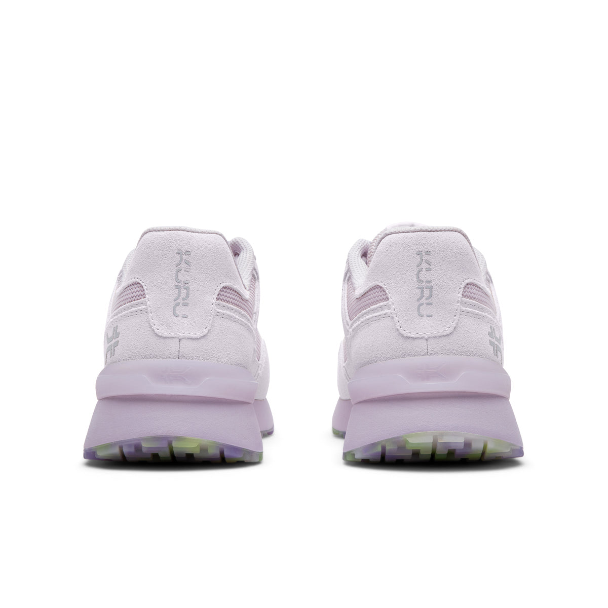 Unisex KURU APOGEE, Lavender/Freeze