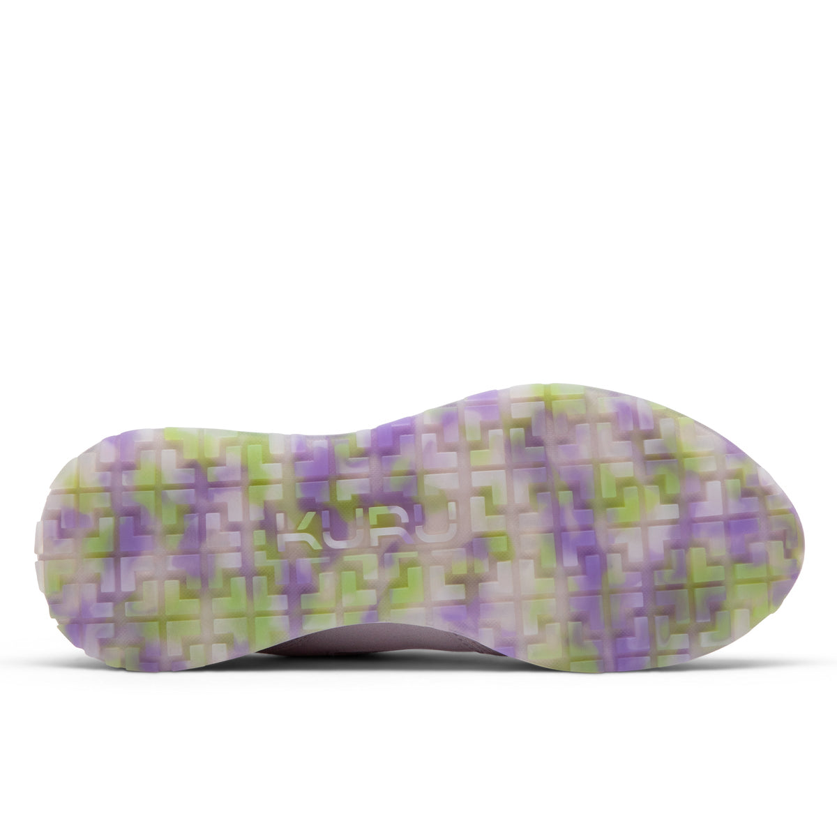 Unisex KURU APOGEE, Lavender/Freeze