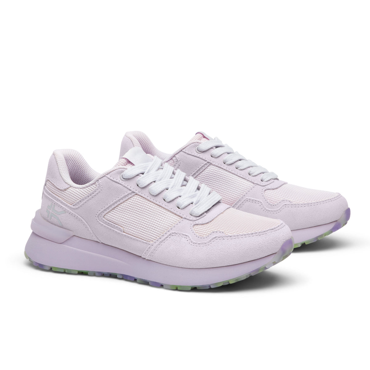 Unisex KURU APOGEE, Lavender/Freeze