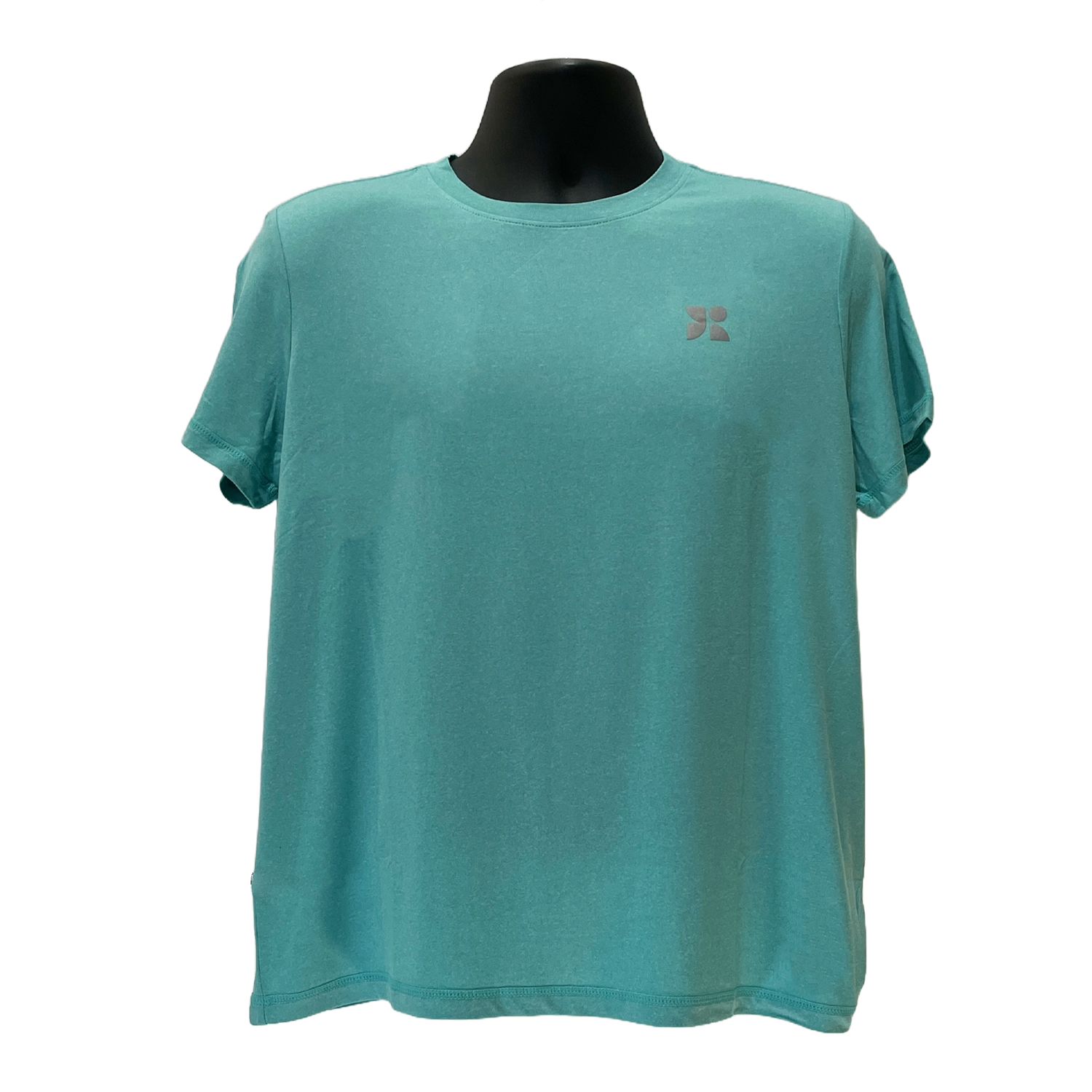 Women's Relay Goods Performance Tech Short Sleeve Shirt