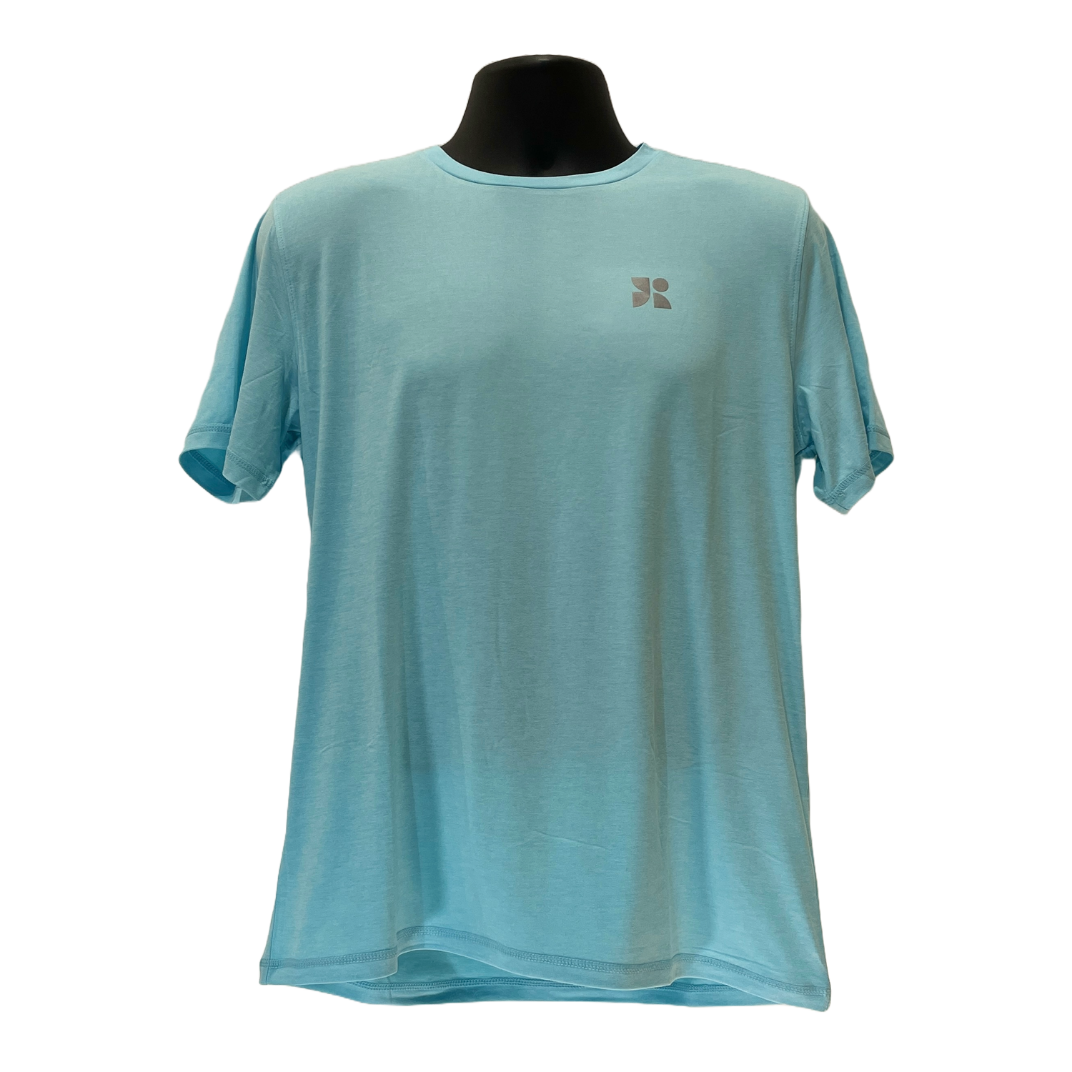 Men's Relay Goods Performance Tech Short Sleeve Shirt