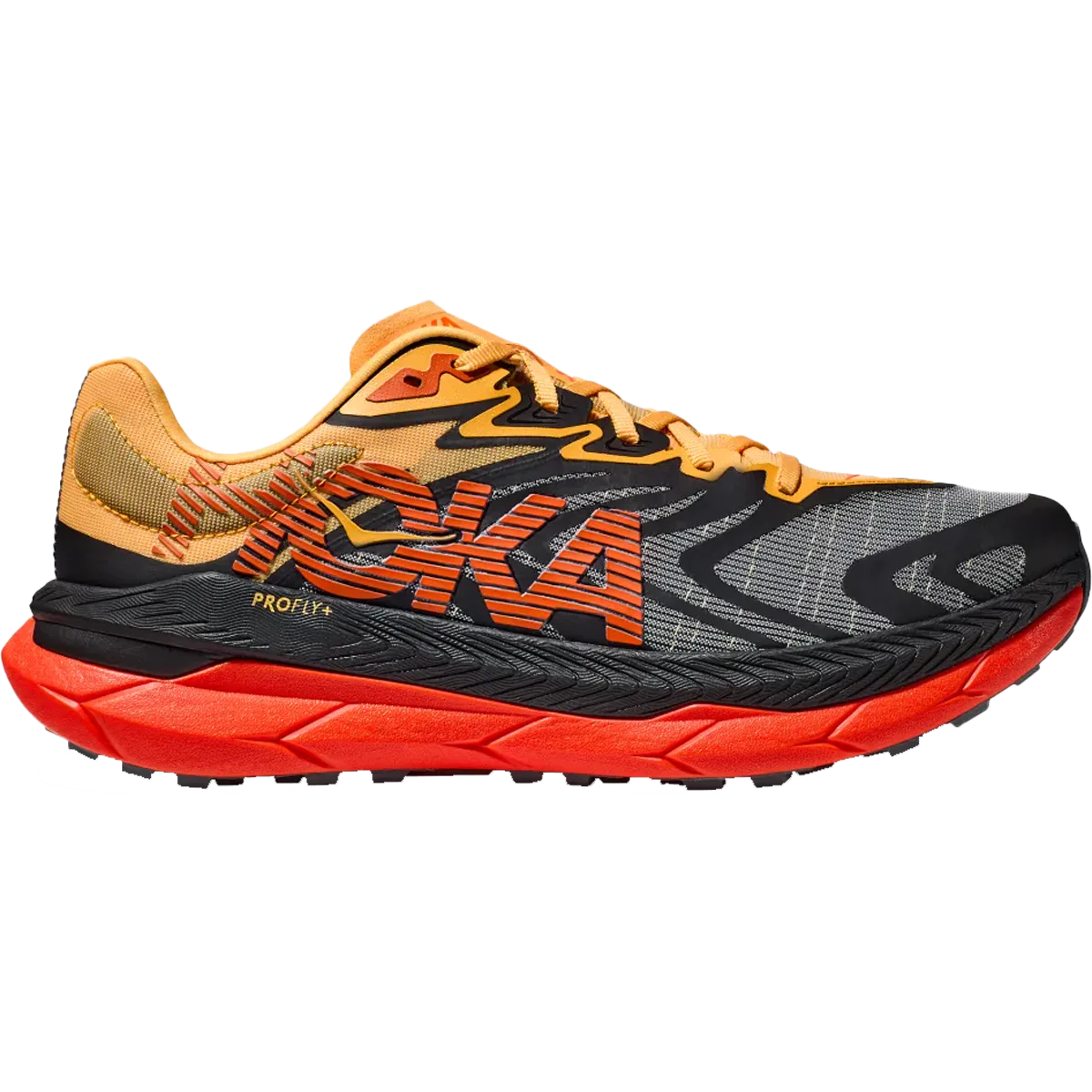 Hoka One Challenger Hoka Challenger Atr Mens Men display picture 1