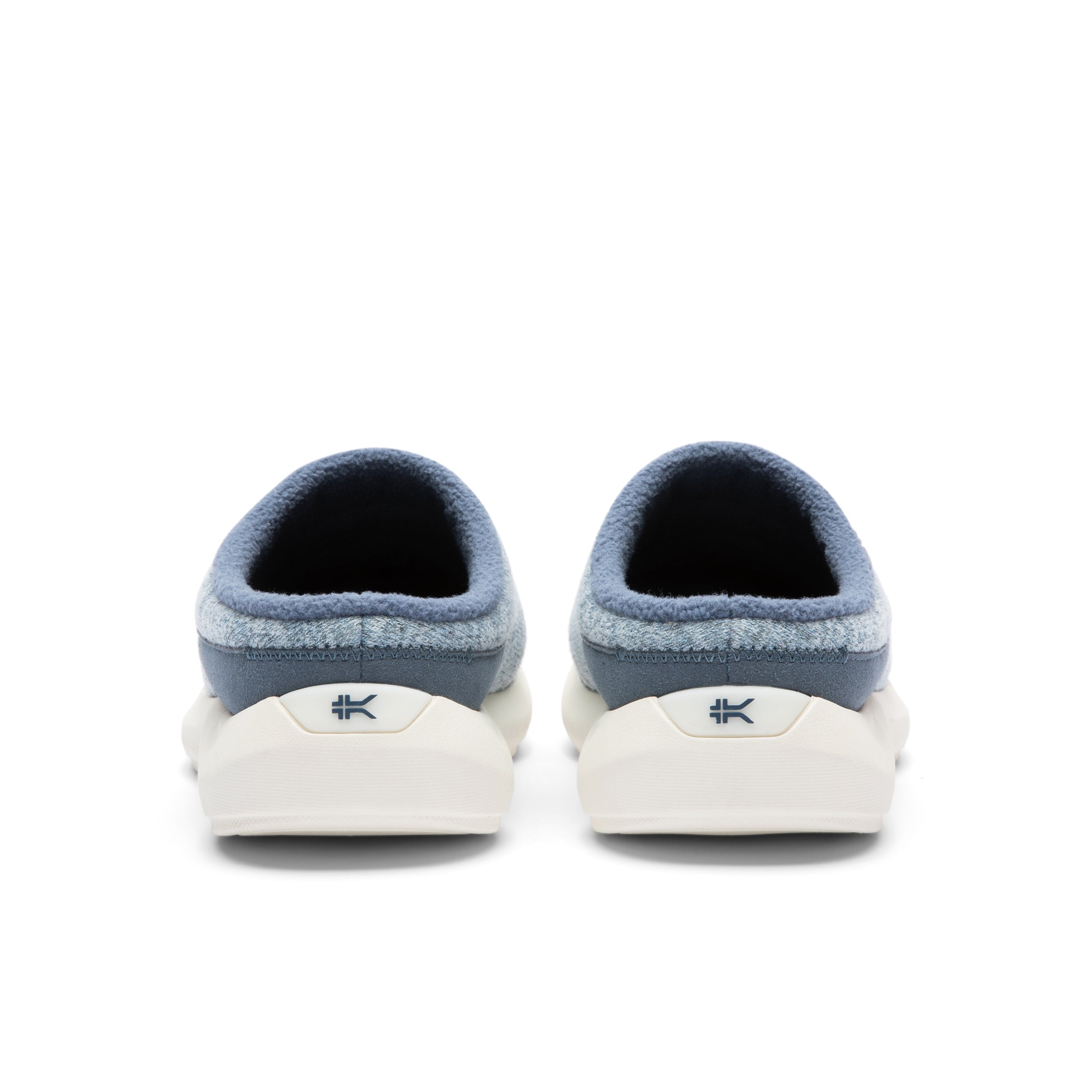 Women's KURU DRAFT 2, Mineral Blue/Pearl