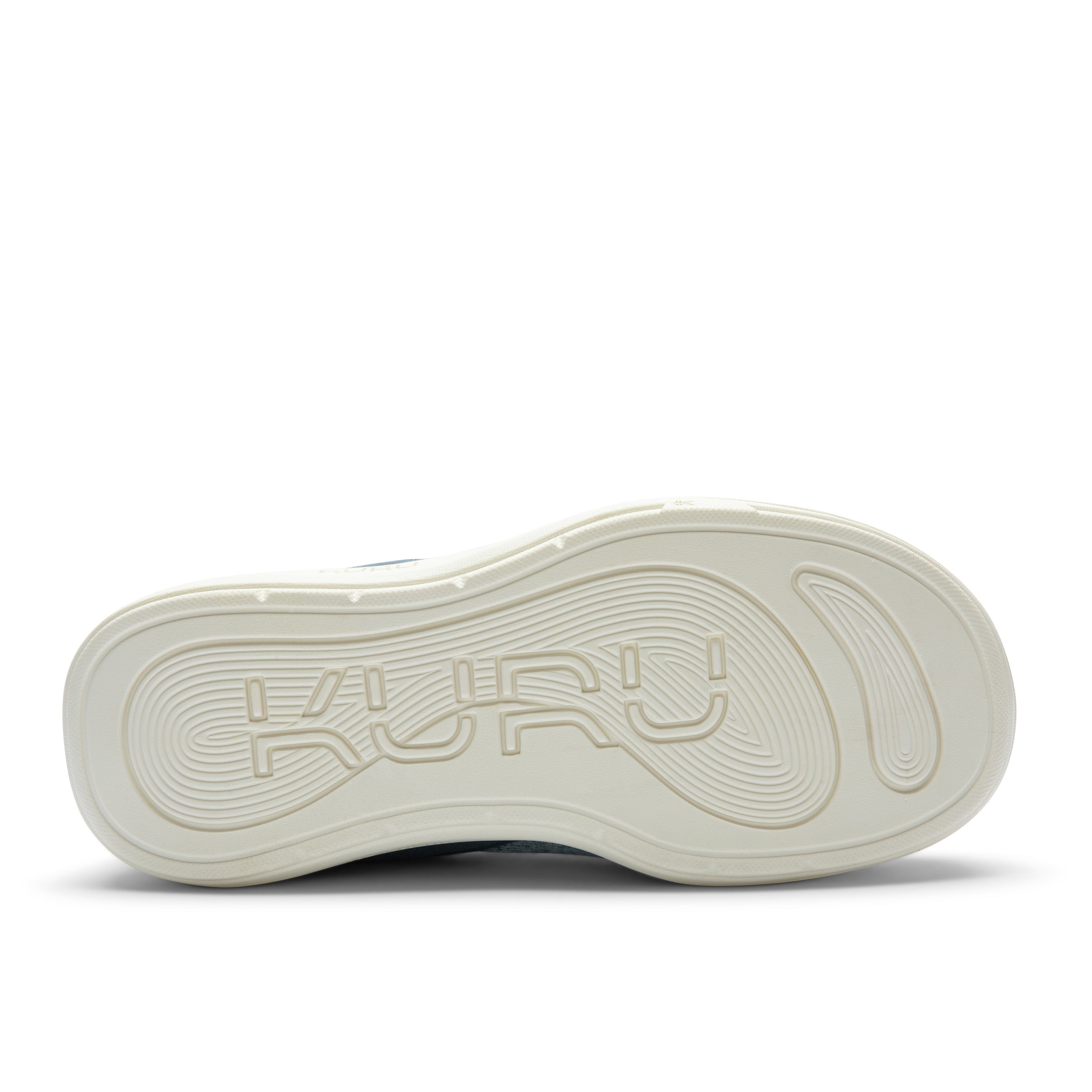 Women's KURU DRAFT 2, Mineral Blue/Pearl
