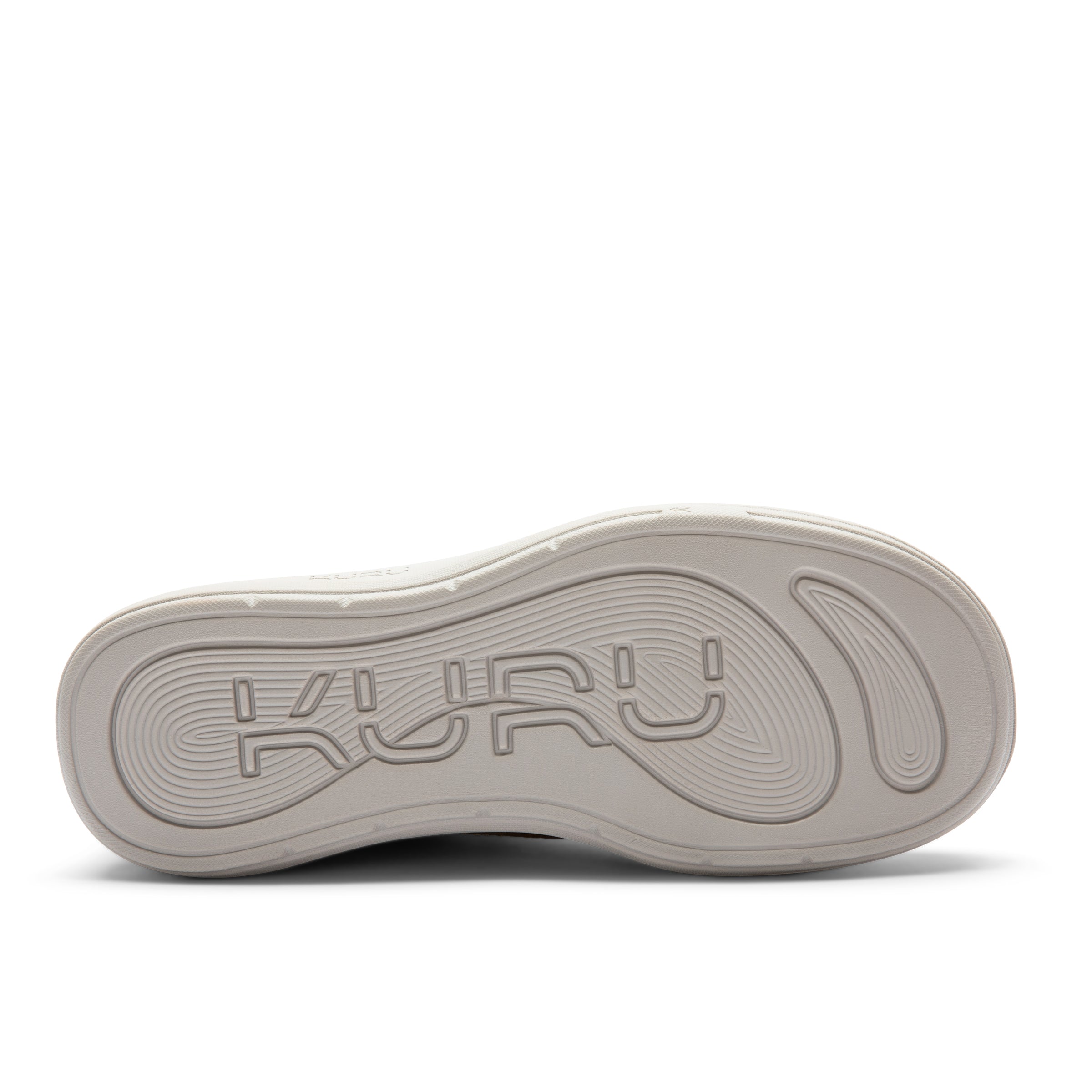 Men's KURU DRAFT Aalto, Cashew Brown/Sand