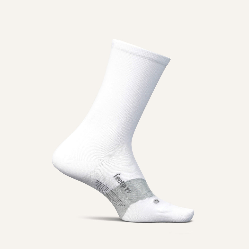 Feetures Elite Ultra Light Mini Crew