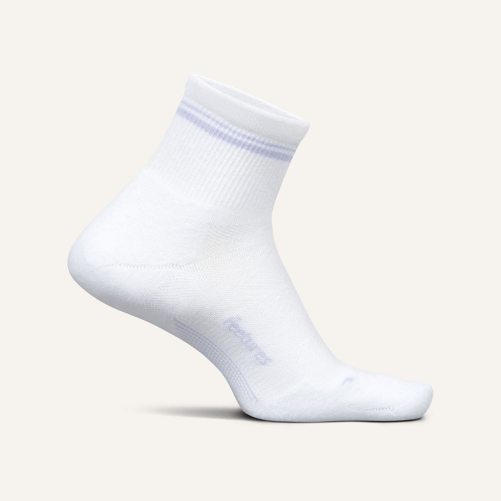 copy; 2025 Cheap Erlebniswelt-fliegenfischen Jordan Outlet