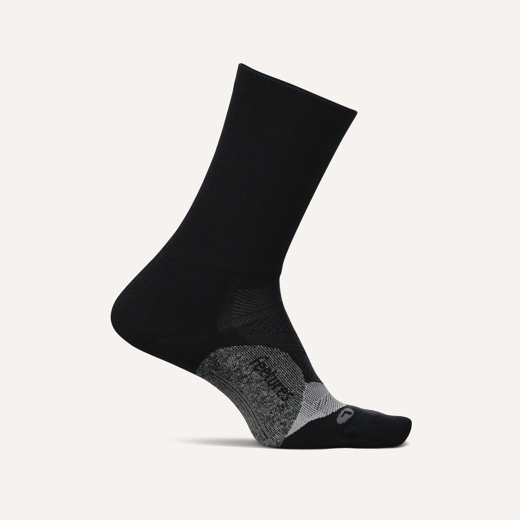 Feetures Elite Light Cushion Mini Crew