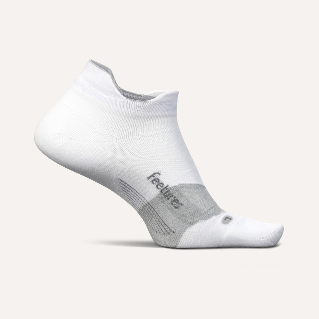 Feetures Elite Ultra Light No Show Tab