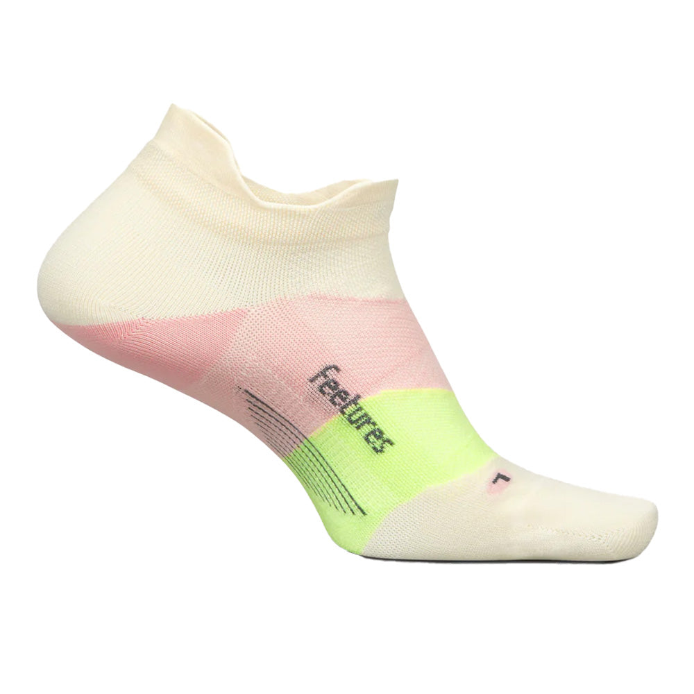 Feetures Elite Ultra Light No Show Tab