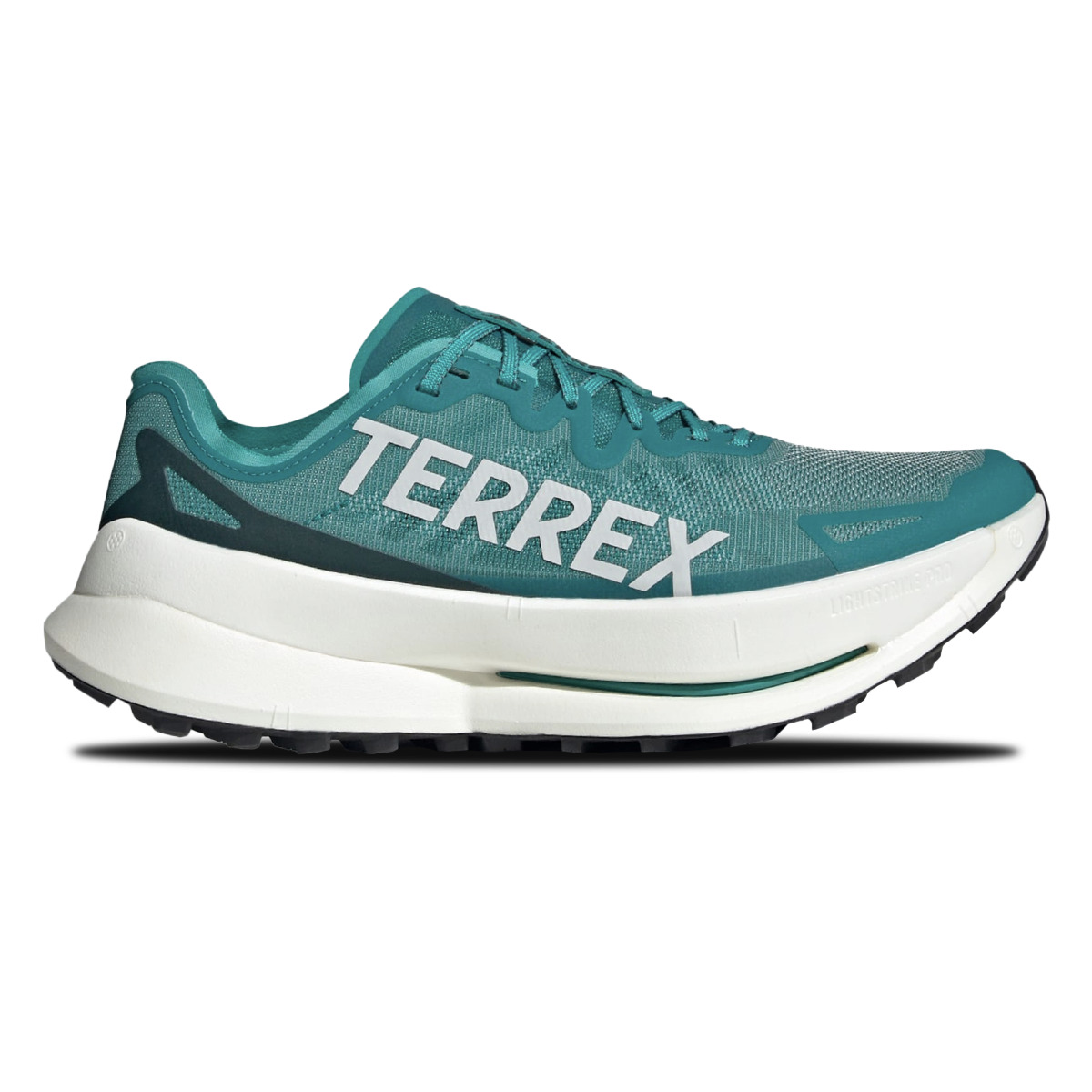 adidas gazelle silver green womens Adidas Adidas Adidas Supernova Rise 2 Running Shoes Women's Training R main image 1