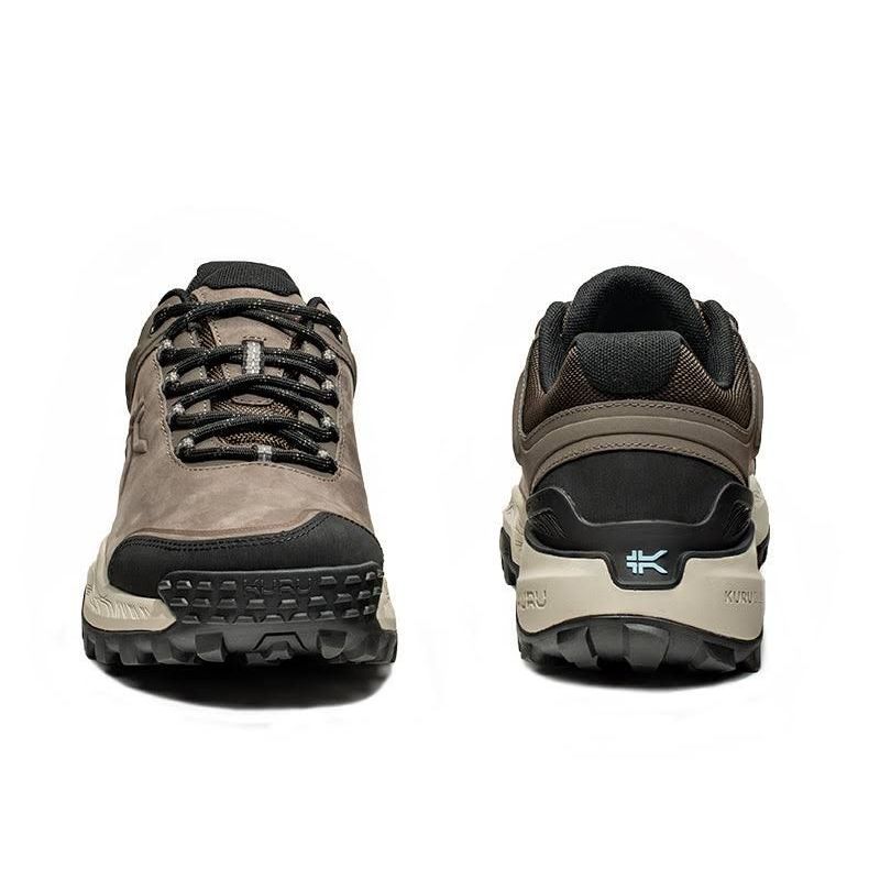 Women's KURU RIDGE Motion, Rustic Taupe/Blue Fog
