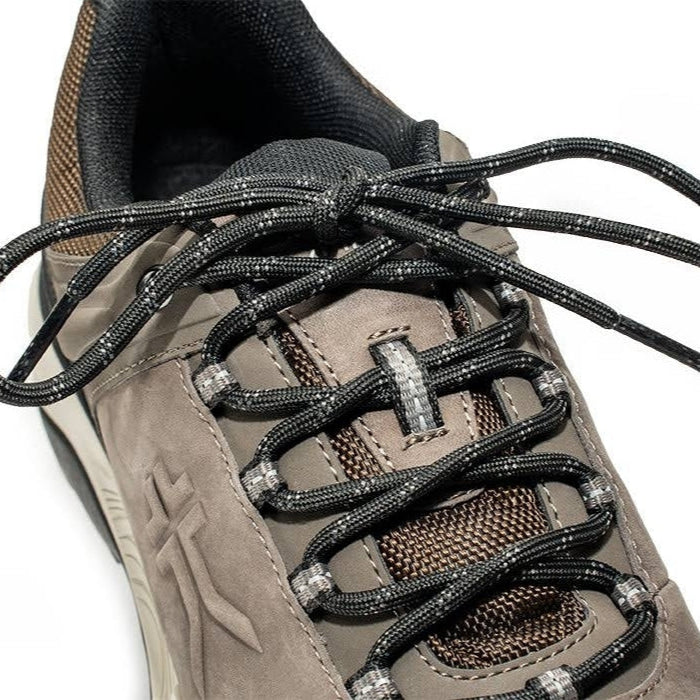 Women's KURU RIDGE Motion, Rustic Taupe/Blue Fog