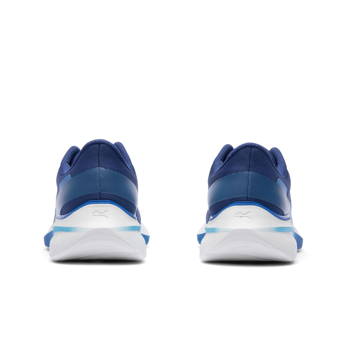 Unisex KURU DASH Vanta, Dusk Blue/Cornflower