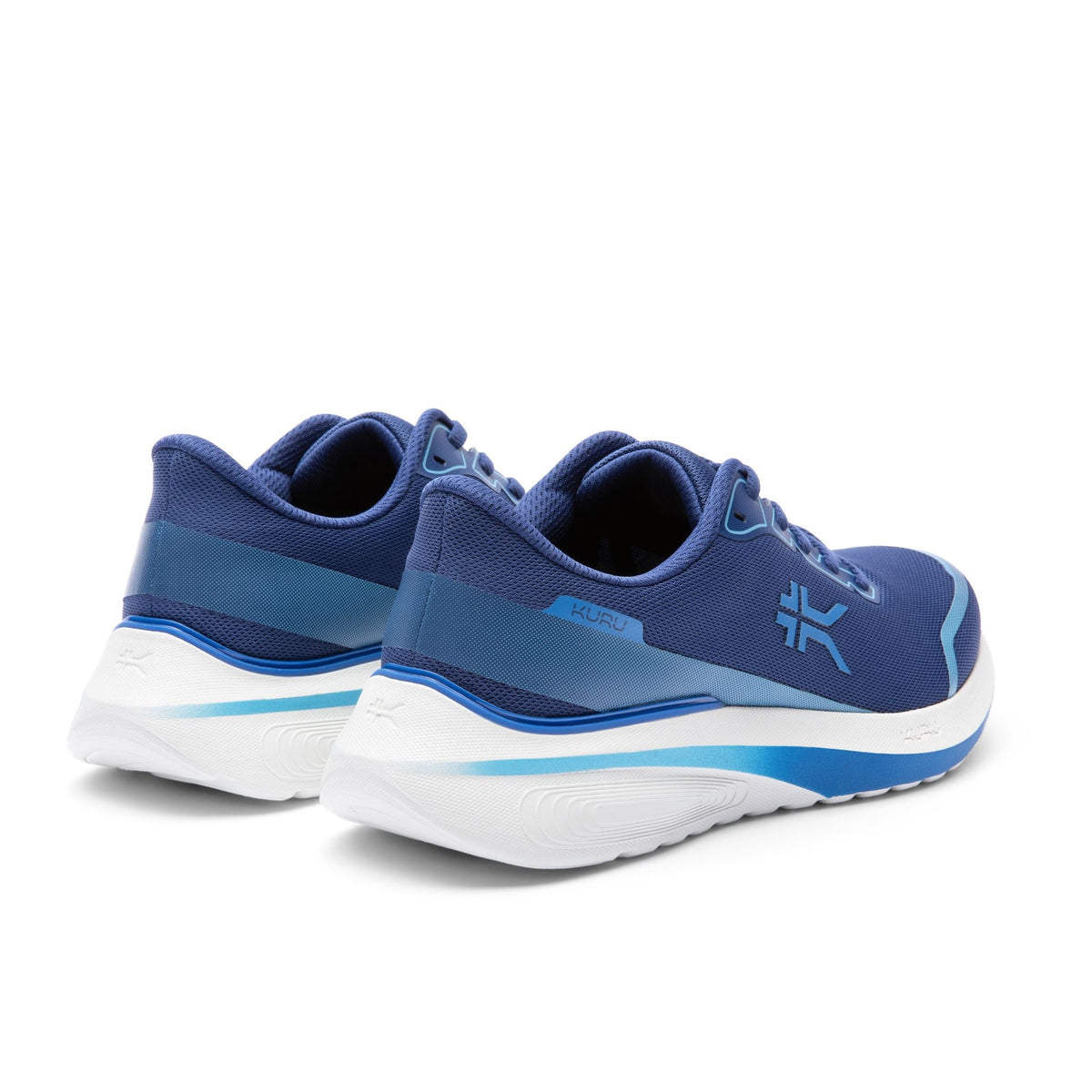 Unisex KURU DASH Vanta, Dusk Blue/Cornflower