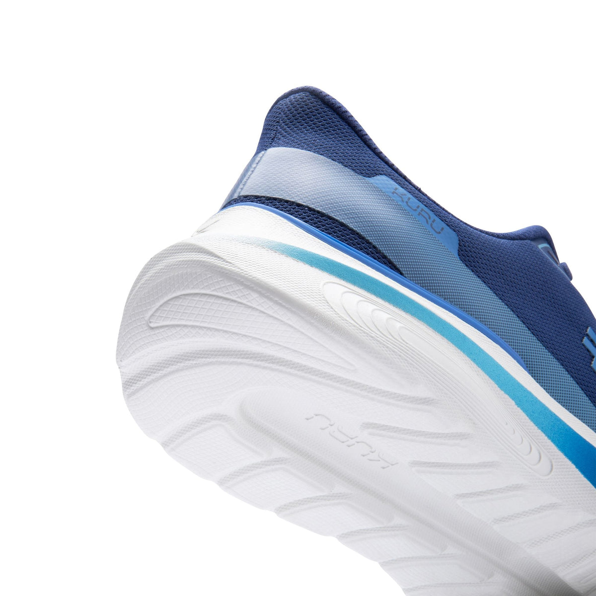 Unisex KURU DASH Vanta, Dusk Blue/Cornflower