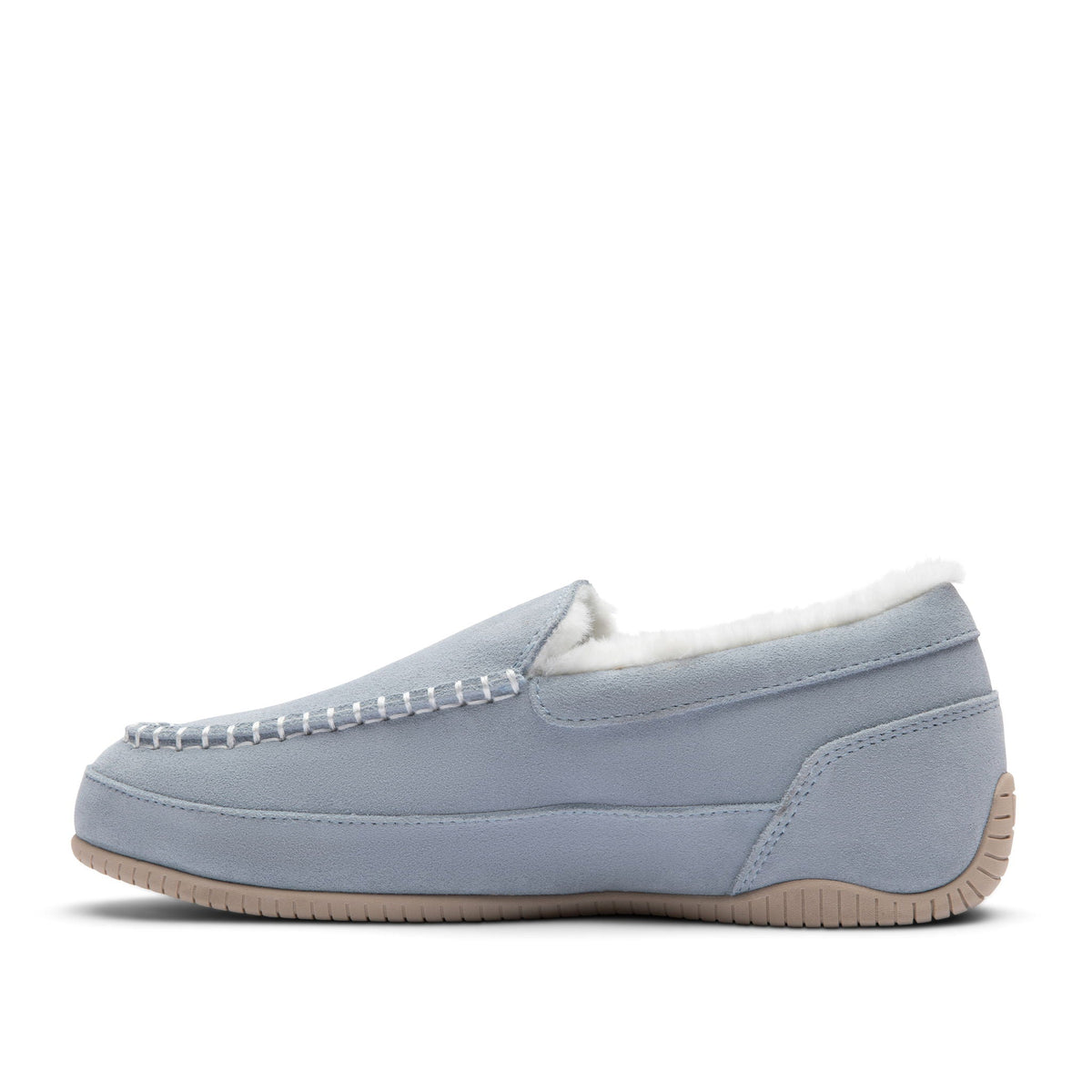 Women's KURU LOFT 2, Blue Fog/Sand