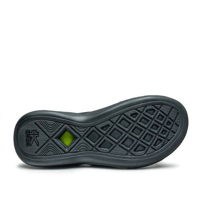 Women's KURU CODA Muse, Jet Black