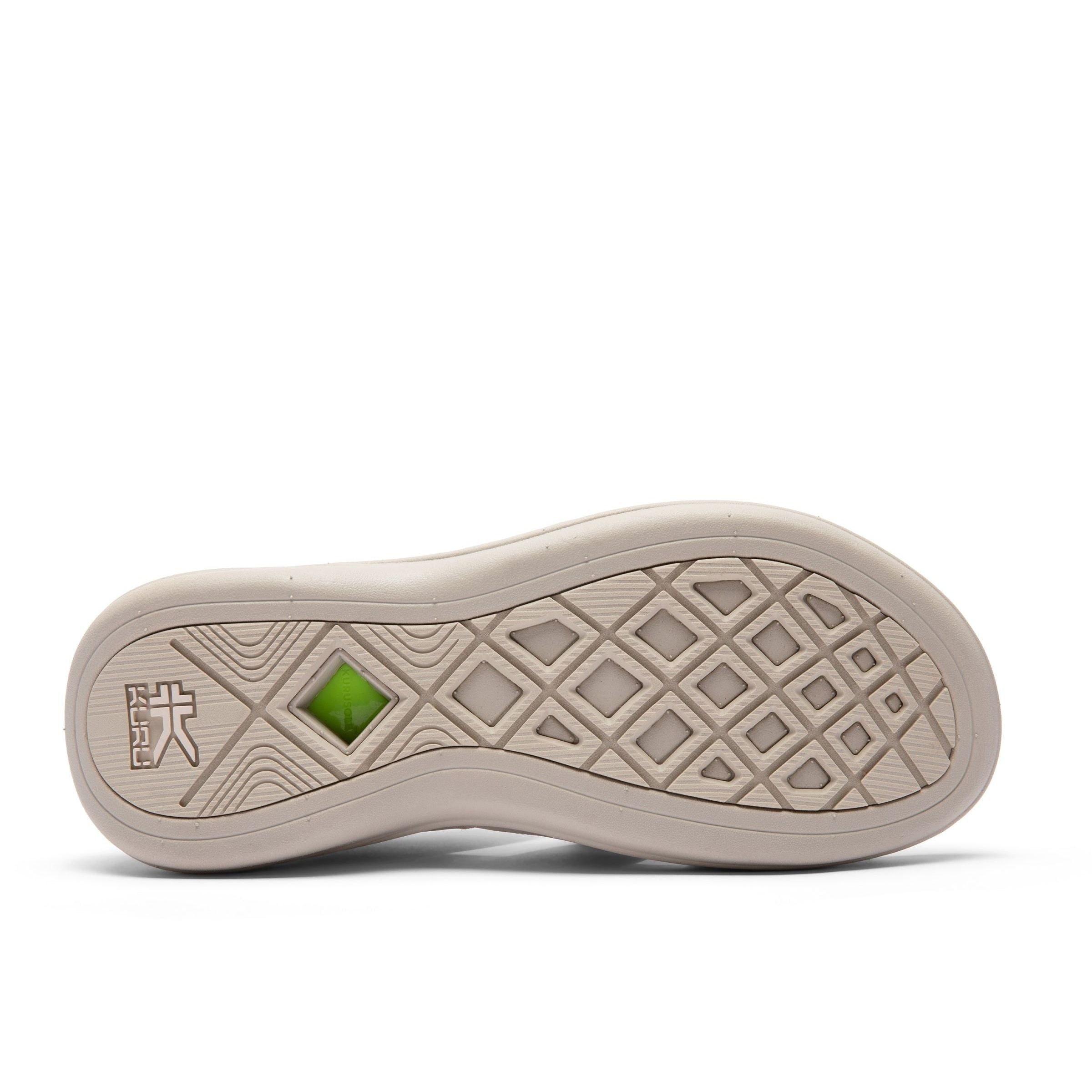 Women's KURU CODA Muse, Shell/Sand