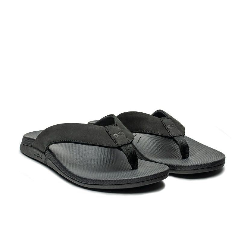Men's KURU KALA 2, Jet Black/2.0