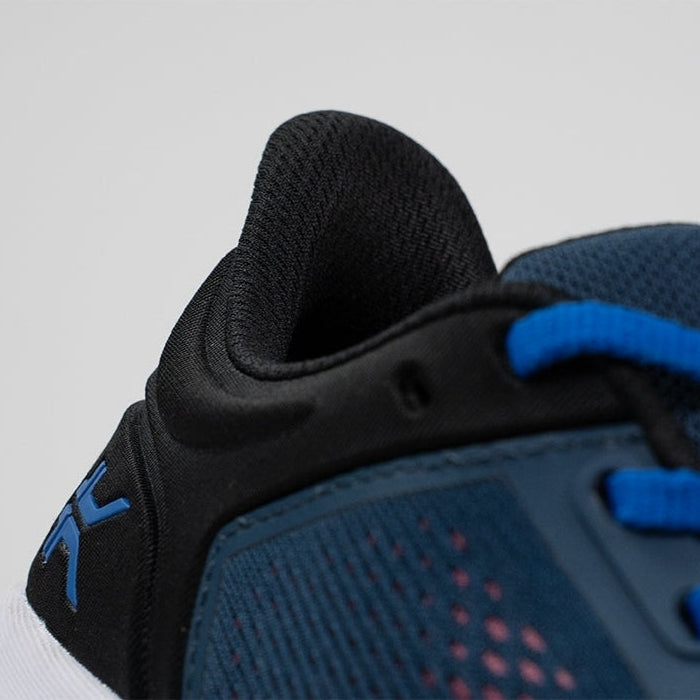 Women's KURU ATOM Fusion, Midnight Blue/Jet