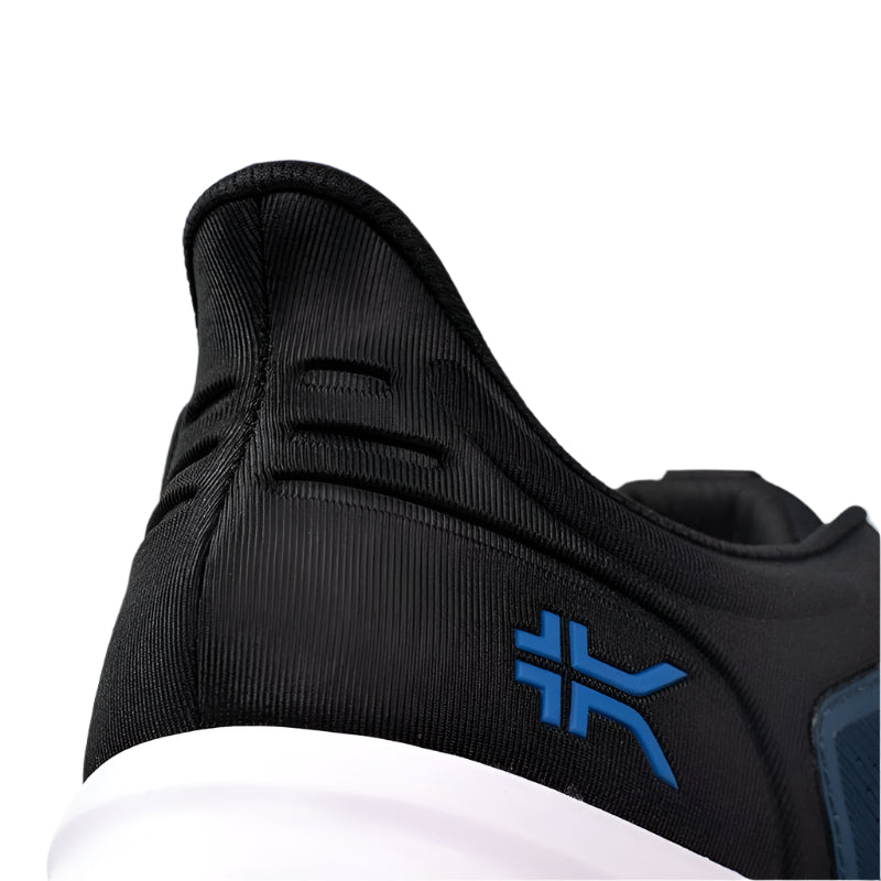 Men's KURU ATOM Fusion, Midnight Blue/Jet