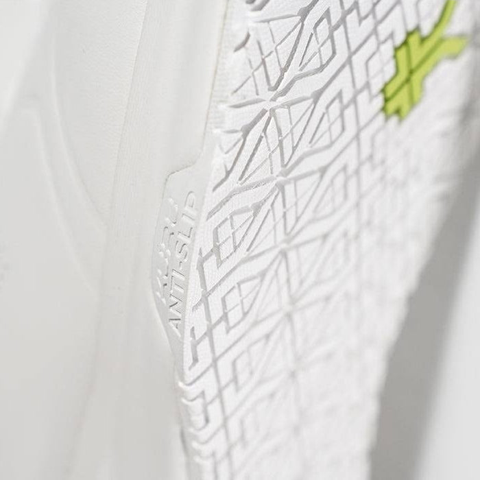 Men's KURU SHIFT, Bright White