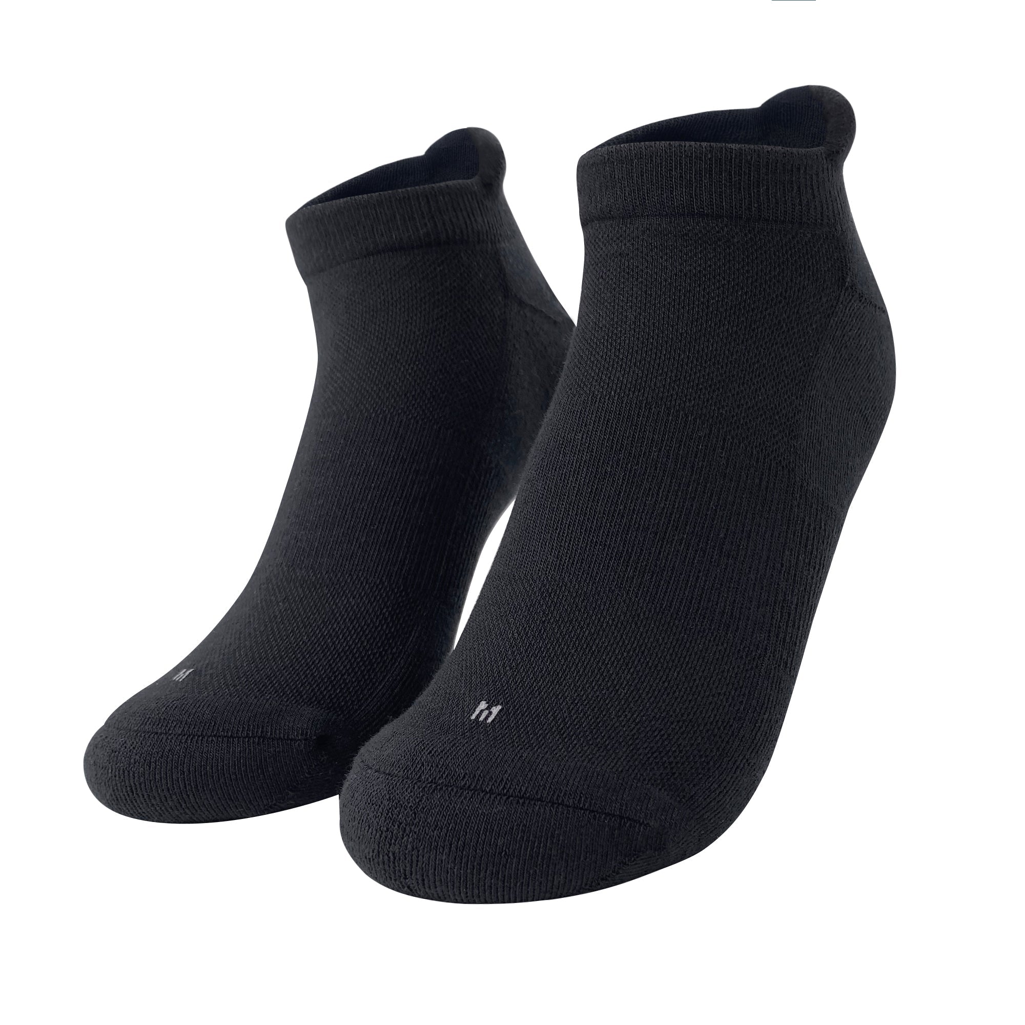 Relay Goods Midweight bond running Socks