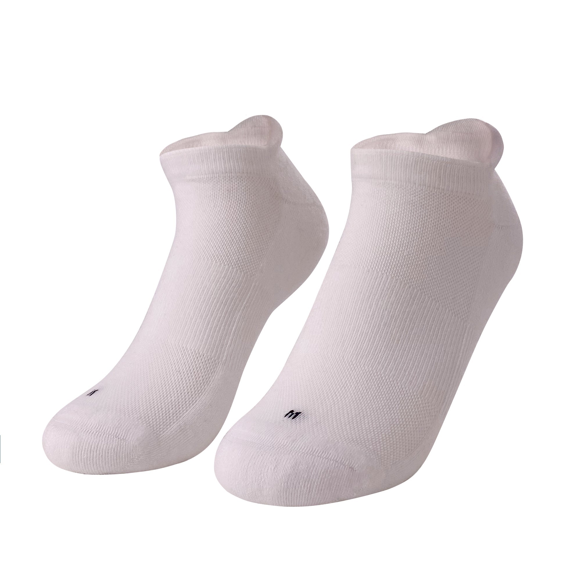 Relay Goods Midweight bond running Socks