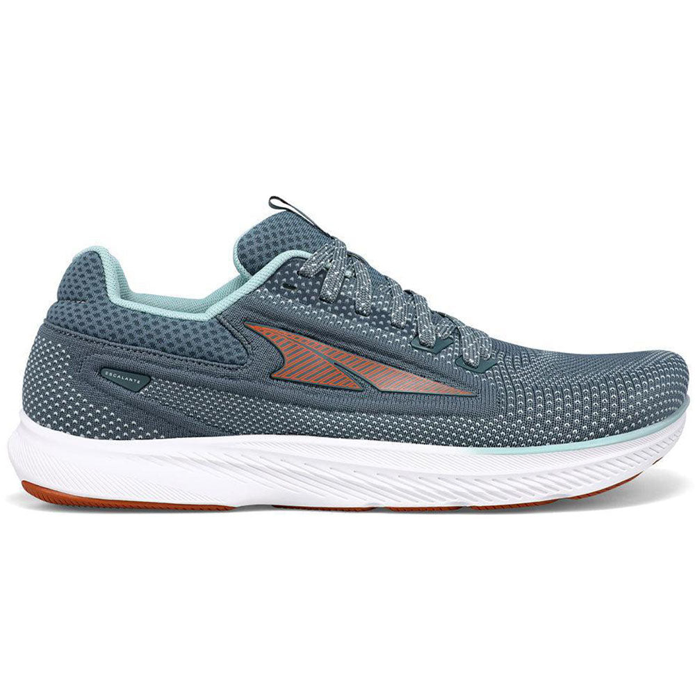 Men's Altra Escalante 3, Gray, 8.5 D Medium