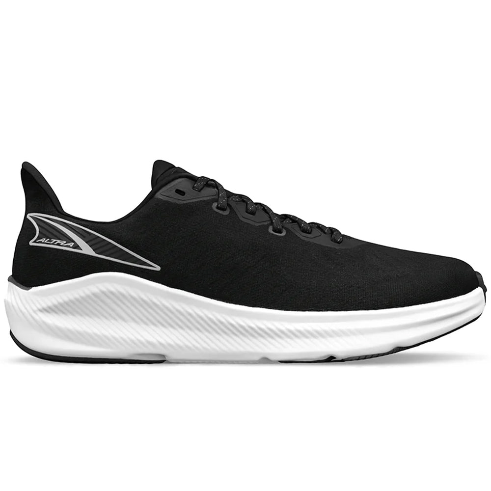 Men's Altra Experience Form, Black, 10.5 D Medium