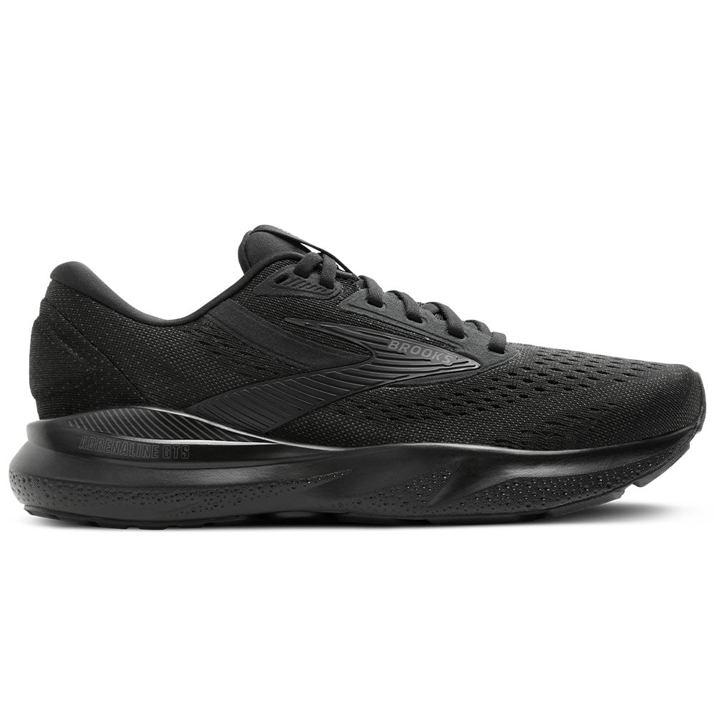 Buy Men's Running Shoes Brooks Adrenaline