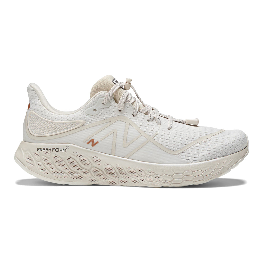 Men's New Balance Fresh Foam X 1080v12, Nimbus Cloud/Moonbeam, 8.5 D Medium