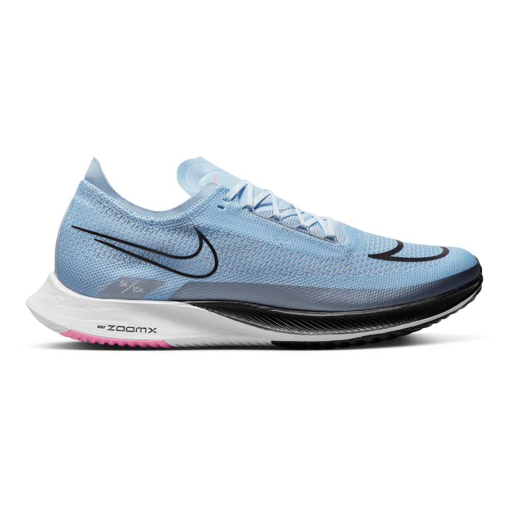 Men's nike air force max charles barkley 1993, 12 D Mediu Ashen