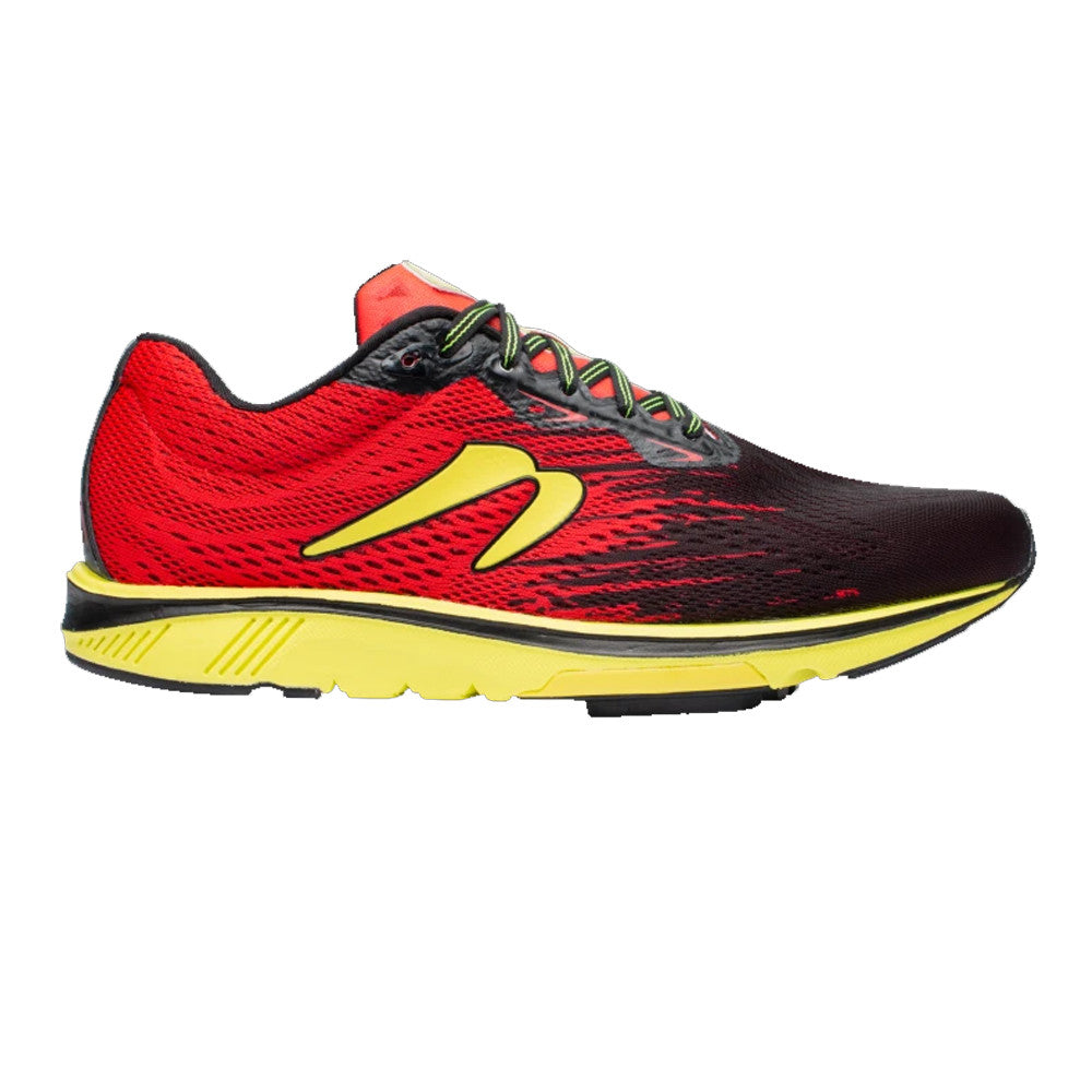 Newton Running Gravity 10 Running Shoes Men\'s 8 Fate10M-OnGround_1024x1024.png  main image 2