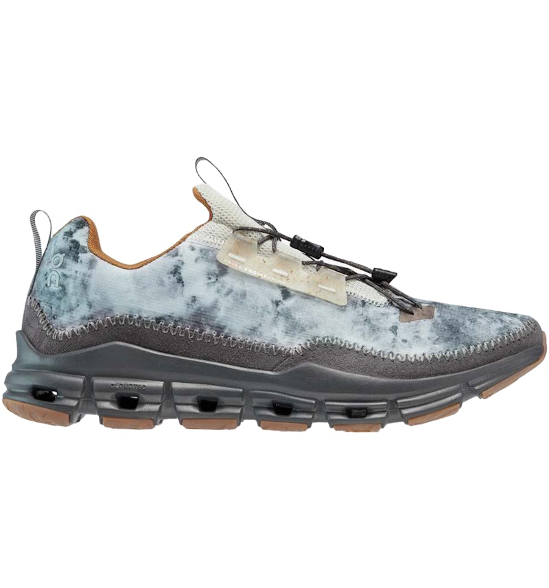 On Cloudaway‎ Smoky Quartz Limited Men\'s 13 Ice Eclipse On Cloudaway Smoky Quartz Limited Men main image 3