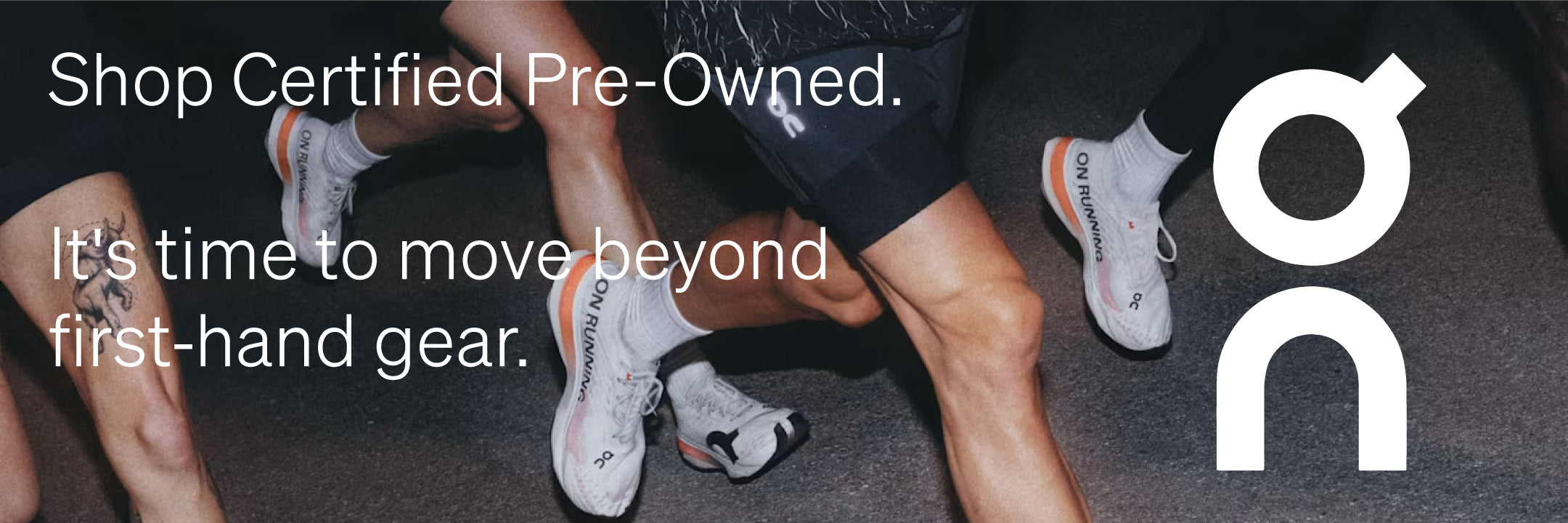 Veja Kids sneakers med burrelukning